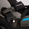 Nuna TAVO Next Stroller + PIPA RX Travel System