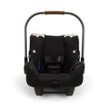 Nuna TAVO Next Stroller + PIPA RX Travel System