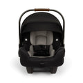 Nuna TAVO Next Stroller + PIPA RX Travel System