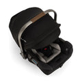 Nuna TAVO Next Stroller + PIPA RX Travel System