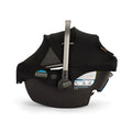 Nuna TAVO Next Stroller + PIPA RX Travel System