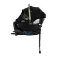 Nuna TAVO Next Stroller + PIPA RX Travel System