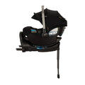 Nuna TAVO Next Stroller + PIPA RX Travel System