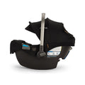 Nuna TAVO Next Stroller + PIPA RX Travel System