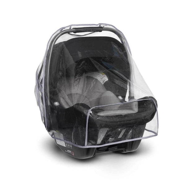 Nuna Pipa Infant Car Seat Rain Cover