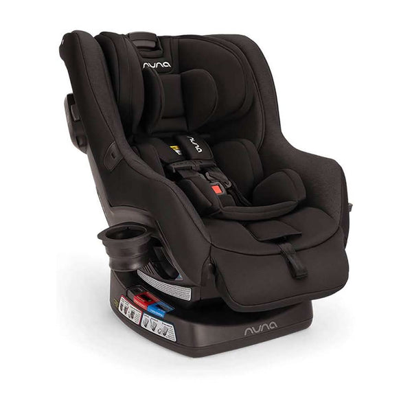 cybex flame retardants Buy Nuna RAVA Convertible Car Seat (Flame Retardant Free)