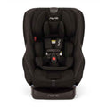 Nuna RAVA Convertible Car Seat (Flame Retardant Free)