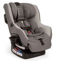 Nuna RAVA Convertible Car Seat (Flame Retardant Free) - Monterey
