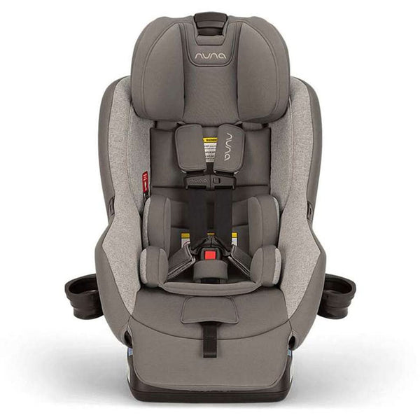 britax or nuna rava Nuna RAVA Convertible Car Seat