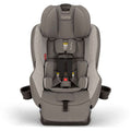 Nuna RAVA Convertible Car Seat (Flame Retardant Free) - Monterey
