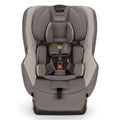 Nuna RAVA Convertible Car Seat (Flame Retardant Free) - Monterey