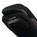 Nuna REVV Rotating Convertible Car Seat with Cupholder