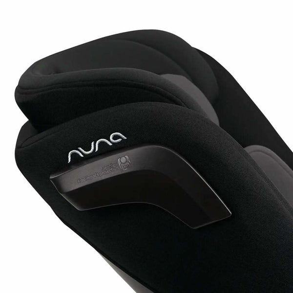 Flame Retardant Free, Fully Tested