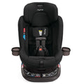 Nuna REVV Rotating Convertible Car Seat with Cupholder
