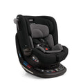 Nuna REVV Rotating Convertible Car Seat with Cupholder