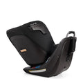 Nuna REVV Rotating Convertible Car Seat with Cupholder