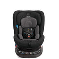 Nuna REVV Rotating Convertible Car Seat with Cupholder