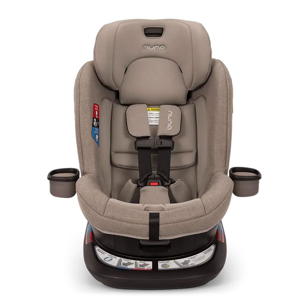 Nuna spin car seat shop