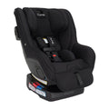 Nuna Rava Next Convertible Car Seat
