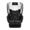 Nuna Rava Next Convertible Car Seat