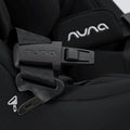 Nuna Rava Next Convertible Car Seat