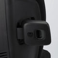Nuna Rava Next Convertible Car Seat