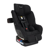 Nuna Rava Next Convertible Car Seat-Caviar_3 - ANB Baby