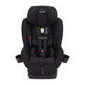 Nuna Rava Next Convertible Car Seat