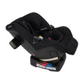 Nuna Rava Next Convertible Car Seat