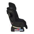 Nuna Rava Next Convertible Car Seat