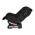 Nuna Rava Next Convertible Car Seat