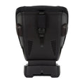 Nuna Rava Next Convertible Car Seat