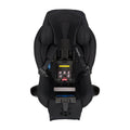 Nuna Rava Next Convertible Car Seat