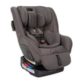 Nuna Rava Next Convertible Car Seat