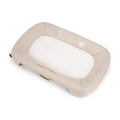 NUNA SENA Aire with new Zip-off Bassinet + Changer