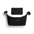 Nuna Stroller Organizer