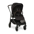 Nuna SWIV Stroller