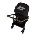 Nuna SWIV + PIPA Urbn Travel System