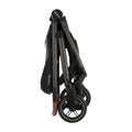 Nuna SWIV + PIPA Urbn Travel System