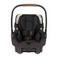 Nuna SWIV + PIPA Urbn Travel System