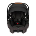 Nuna SWIV + PIPA Urbn Travel System