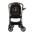 Nuna SWIV Stroller