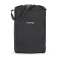 Nuna SWIV Stroller