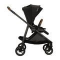 Nuna SWIV Stroller