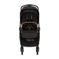 Nuna SWIV Stroller