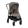 Nuna SWIV Stroller