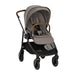 Granite -- Available Early June