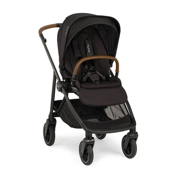 Nuna SWIV Stroller