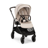 Nuna SWIV Stroller, Chai_18 - ANB Baby