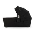 Nuna SWIV & TRIV Series Bassinet + Stand
